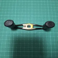 Item thumbnail for item 88ce1f75-d6d7-44f4-a95c-102cde3576c3