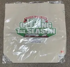 Item thumbnail for item ee7044e2-a687-494a-9d4a-bda86d3506fd