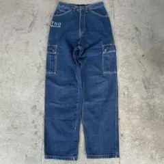 2025年最新】Triple Five Soul メンズ ワークパンツ・カーゴパンツ