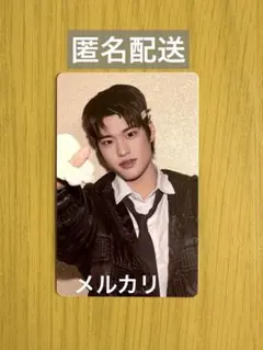 Item thumbnail for item 73414a34-df12-4a8f-82e2-62a61d607634