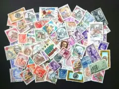 Item thumbnail for item 41043719-bf3c-41e7-b4b3-b296d4fce07a