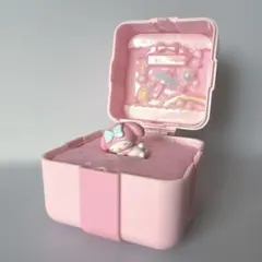 りり様 リクエスト 2点 まとめ商品