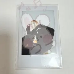 田中彰 SHOW - メルカリ