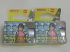 Item thumbnail for item a5ac5433-78ab-477d-b6e7-0d24916211e8