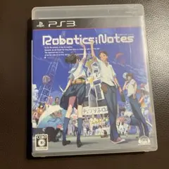 2026年最新】robotics;notes お得セットの人気アイテム - メルカリ