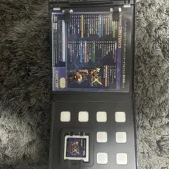 モンスターハンターXX (ニンテンドー3DS)