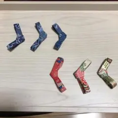 Item thumbnail for item f5740045-9723-45ea-ad5f-3060d917da28