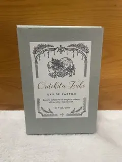 2026年最新】ヴィンセント・タンザインの人気アイテム - メルカリ