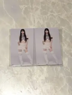 KanonのShop《匿名発送》様 リクエスト 2点 まとめ商品