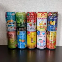 Item thumbnail for item e9d87020-3c47-4100-992d-10dde307510e