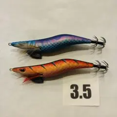 Item thumbnail for item 0c16c0e7-dfb5-491c-b7a5-a5395e4cbde8