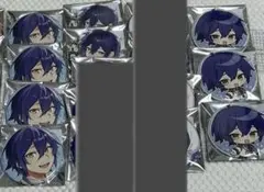 2026年最新】すたんちゃんの人気アイテム - メルカリ