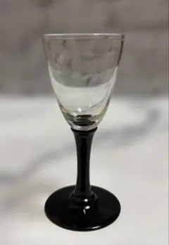 Item thumbnail for item a0197d43-5e7e-465b-9930-22f9032b2d29