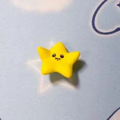 ちいかわ 流れ星 フィギュアのサムネイル
