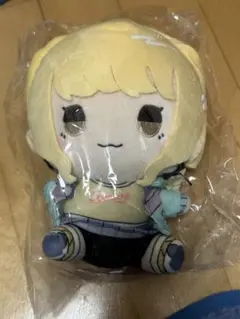 2025年最新】学園アイドルマスター ぬいぐるみ 藤田ことねの人気