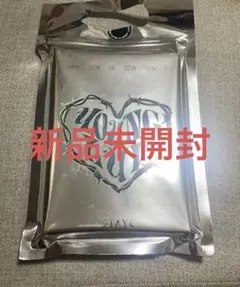 新品未開封 STAYC YOUNG-LUV.COM luv ver