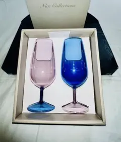 Item thumbnail for item 3bee865e-f606-4b3f-b507-605c60e02338