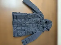 ポールスチュワート　メンズダウンのサムネイル