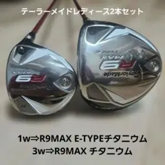 Item thumbnail for item 1fbc0458-5ae6-4bfc-be78-eaae9e55b784