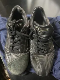 Item thumbnail for item 79767659-3a4f-4762-9f0c-52e8eaba40e2