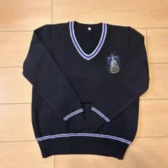 ハリーポッター