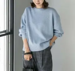 Item thumbnail for item 4b34dca7-8107-4508-a026-a749661ca48d