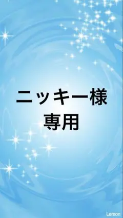 ミニ薔薇 霞草ドライフラワー 半球ネックレス レジン - メルカリ