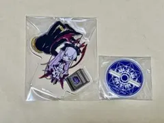 Item thumbnail for item f2d24385-6d24-4271-9e2b-5b640214a0c6