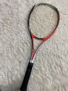 2025年最新】yonex（ヨネックス） ネクシーガ90vの人気アイテム - メルカリ