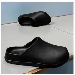 Item thumbnail for item 3ee0d267-e697-4255-98f9-ac89fd6a7ac8