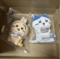 2025年最新】おかいもの検定1級の人気アイテム - メルカリ