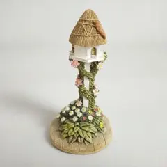 リリパットレーン HONEYPOT COTTAGE - メルカリ