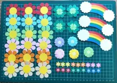 えりり様 リクエスト 2点 まとめ商品