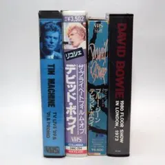 Item thumbnail for item 138487fd-97a4-4f09-bc73-ef4e28aad75c