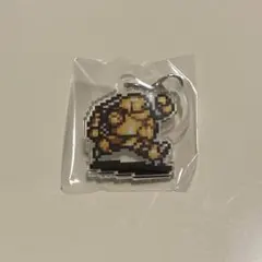 2026年最新】クロノトリガーグッズの人気アイテム - メルカリ
