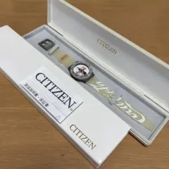 Swatch GK302 