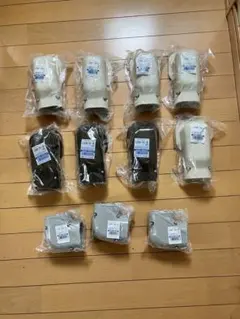 エアコン部品 SW-77, SK-77, SC-77, SE-77,SP-77 - メルカリ