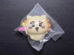 ちいかわパーク ライティングマスコット シーサー