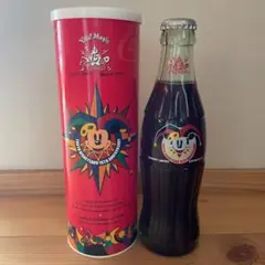 Item thumbnail for item a451a9c6-6948-4465-af70-c328b5bed19f