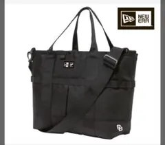 2025年最新】中日ドラゴンズ ファンクラブ エグゼクティブの人気