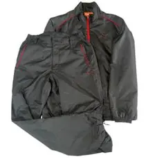 ゴルフウェア セットアップ プーマ スポーツ メンズMサイズ