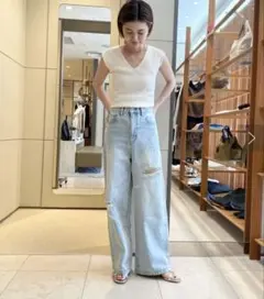 Item thumbnail for item 6766e4f1-a04c-40b4-b2b3-9203182fa6ae