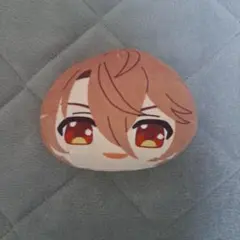 からぴち うり 一番くじぬいぐるみ