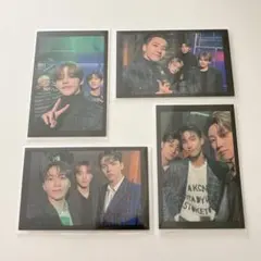 2026年最新】seventeen ホリデーコレクションの人気アイテム - メルカリ