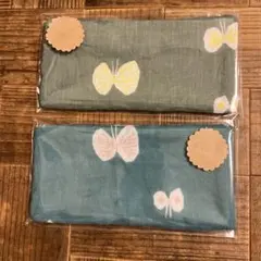 jmuk25様 リクエスト 2点 まとめ商品