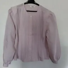 Item thumbnail for item f0645f85-7f47-4311-8029-99885efc4408