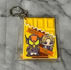 ヴラム キャラクターグッズ