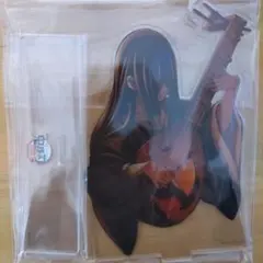 鬼滅の刃 アクリルスタンド 鳴女 無限城編