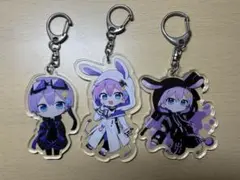 2026年最新】ゆぺくんアクスタの人気アイテム - メルカリ