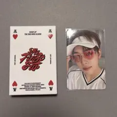 Item thumbnail for item d3b6eec9-97d9-4a06-861f-bc5cc4c8085b